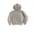 "Mellow" Hoodie Blank