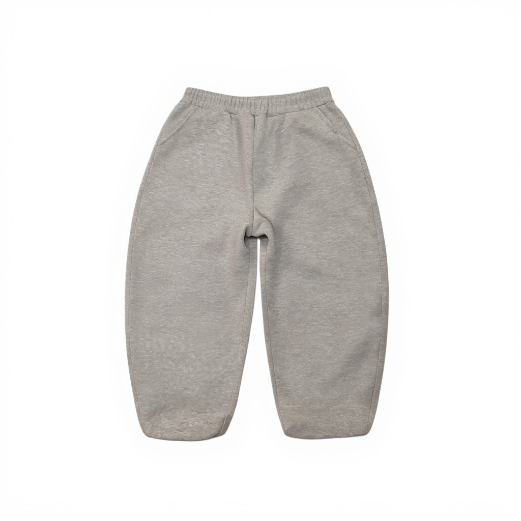 "Mellow" Sweats Blank